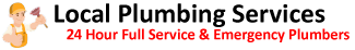 Springfield NE 24 Hour Plumbers